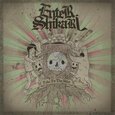ENTER SHIKARI - TAKE TO THE SKIES + DVD (Compact Disc)