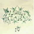 AURORA CLARA - IV -HQ- (Disco Vinilo LP)