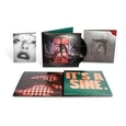 LADY GAGA - CHROMATICA -LTD- (Disco Vinilo LP)
