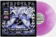 CURRY, DENZEL - STRICTLY 4 THE SCYTHE -LTD- (Disco Vinilo LP)