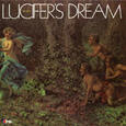 NOWY, RALF - LUCIFER'S DREAM (Disco Vinilo LP)