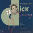 FARNEY, DICK - ETERNALLY STYLISH (Compact Disc)