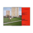 WESTSIDE COWBOY - IT GOES ON (Compact Disc)