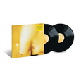 SMASHING PUMPKINS - PISCES ISCARIOT -LTD- (Disco Vinilo LP)