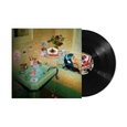 VANDAL, ECCA - LOOKING FOR PEOPLE TO UNFOLLOW -HQ- (Disco Vinilo LP)