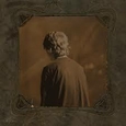 ETHEL CAIN - WILLOUGHBY TUCKER, I WILL ALWAYS LOVE YOU