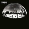 OASIS - DON'T BELIEVE THE TRUTH (Compact Disc)
