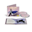 LANG, LANG - PIANO BOOK 2 (Compact Disc)
