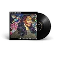GIDDENS, RHIANNON - HOPE IS THE THING WITH FEATHER -HQ- (Disco Vinilo LP)