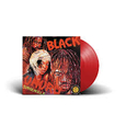 BLACK UHURU - SINSEMILLA -LTD- (Disco Vinilo LP)