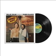 COLON, WILLIE - METIENDO MANO -HQ- (Disco Vinilo LP)