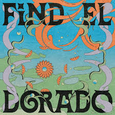 WELLER, PAUL - FIND EL DORADO (Compact Disc)