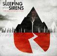 SLEEPING WITH SIRENS - WITH EARS TO SEE AND EYES TO HEAR (Compact Disc)