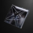 TOMORROW X TOGETHER - TOGETHER (ETCHED VERSION) (Compact Disc)