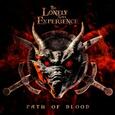 LONELY SOUL EXPERIENCE - PATH OF BLOOD (Compact Disc)