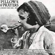 VARIOUS ARTISTS - PILLOWS AND PRAYERS =BOX= (Compact Disc)