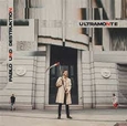 PABLO UND DESTRUKTION - ULTRAMONTE (Compact Disc)