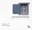 VARIOS ARTISTAS - CON ALCUNE LICENZE