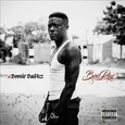 BOOSIE BADAZZ - BOOPAC (Compact Disc)