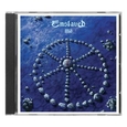 ENSLAVED - MID (Compact Disc)