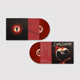 CERVATANA - CERVATANA -LTD RED- (Disco Vinilo LP)
