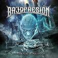 BAJO PRESION - IMPERIO DE MONSTRUOS (Compact Disc)