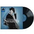 SINATRA, FRANK - ULTIMATE SINATRA -LTD- (Disco Vinilo LP)