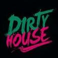 VARIOS ARTISTAS - DIRTY HOUSE (Compact Disc)