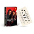 MILLI VANILLI - BEST OF (Music Cassette)