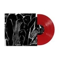 DON BROCO - NIGHTMARE TRIPPING -LTD RED- (Disco Vinilo LP)