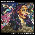 GIDDENS, RHIANNON - HOPE IS THE THING WITH FEATHER (Compact Disc)
