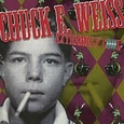 WEISS, CHUCK E. - EXTREMELY COOL -HQ- (Disco Vinilo LP)