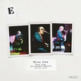 JOHN, ELTON - LIVE FROM THE RAINBOW THEATRE (Compact Disc)
