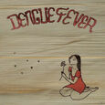 DENGUE FEVER - DENGUE FEVER -DELUXE- (Compact Disc)