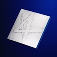 TOMORROW X TOGETHER - TOGETHER (STARLIGH VERSION) (Compact Disc)