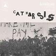 INSTITUTE - CATHARSIS (Compact Disc)