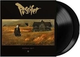 PUSCIFER - NORMAL ISN'T -HQ- (Disco Vinilo LP)