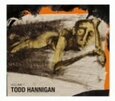 HANNIGAN, TODD - VOLUME 1 + 1 (Compact Disc)