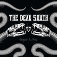 DEAD SOUTH - SUGAR & JOY (Disco Vinilo LP)