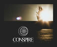 CONSPIRE - SCENIC ROUTE (Compact Disc)