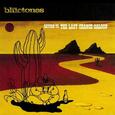 BLUETONES - RETURN TO SALOON -EXPANDED- (Compact Disc)