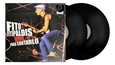 FITO Y FITIPALDIS - VIVO PARA CONTARLO -HQ- (Disco Vinilo LP)
