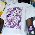 BURAKA SOM SISTEMA - BURAKA 4 EVER -LP+7