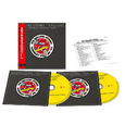 ROLLING STONES - STILL LIFE (WEMBLEY STADIUM 1982) -LTD- (Compact Disc)
