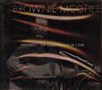 MCGHEE, BROWNIE - BORN FOR BAD LUCH (Compact Disc)
