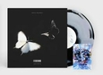 CHASE ATLANTIC - DALLIANCE EP (Disco Vinilo 12')