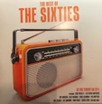 VARIOUS ARTISTS - BEST OF SIXTIES 1 (Disco Vinilo LP)
