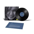 GUDNADOTTIR, HILDUR - MOUNT A -HQ- (Disco Vinilo LP)