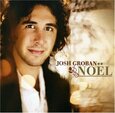 GROBAN, JOSH - NOEL (Compact Disc)