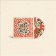 STAND ATLANTIC - GODBREATH (Compact Disc)